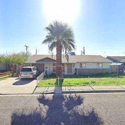 3709 W Myrtle Ave, Phoenix, AZ 85051