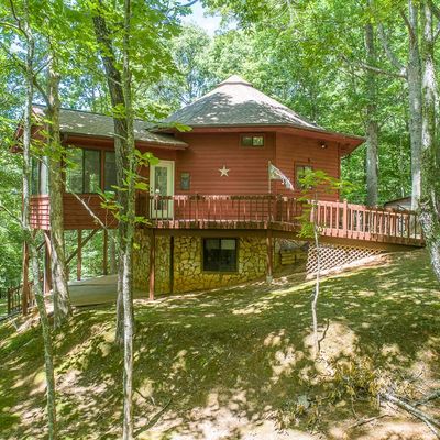 371 Persimmon Heights Rd, Murphy, NC 28906