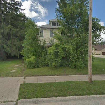 3712 Isabelle St, Inkster, MI 48141