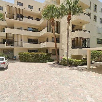 372 Golfview Rd #201, North Palm Beach, FL 33408