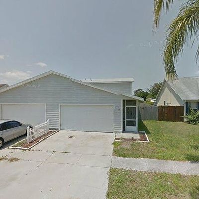 3720 W Malory Ct, Cocoa, FL 32926