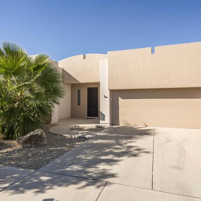 3725 Albion Ave, Las Cruces, NM 88012