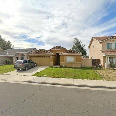 3732 Sonoma Oaks Ave, Perris, CA 92571