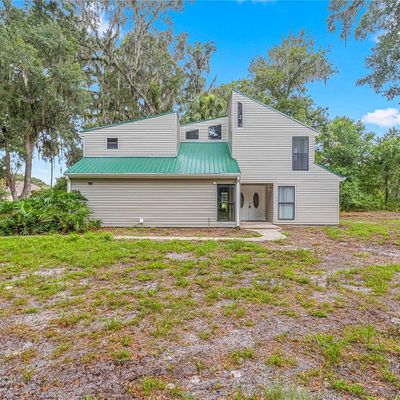 3740 Ne 133 Rd St, Anthony, FL 32617