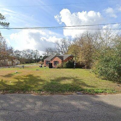 3790 Oak St, Montgomery, AL 36105