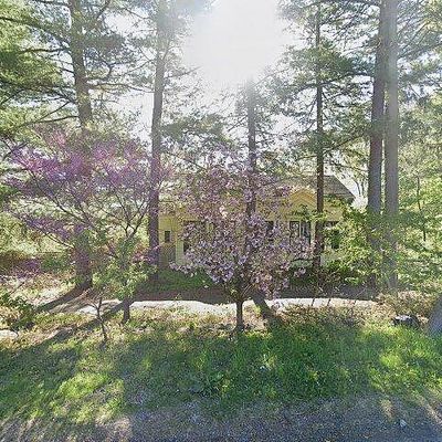 381 Loudon Rd, Albany, NY 12211