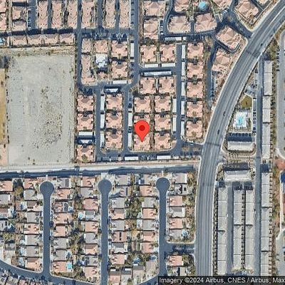 3810 Wiggins Bay St #101, Las Vegas, NV 89129