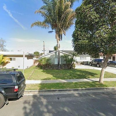 3821 W 184 Th St, Torrance, CA 90504