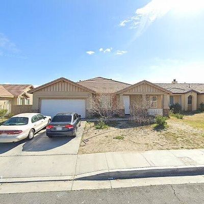 38224 Marsala Dr, Palmdale, CA 93552