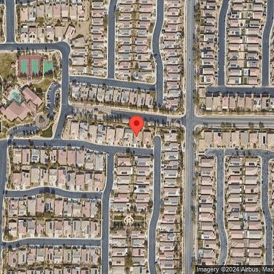 3832 Avondale Breeze Ave, North Las Vegas, NV 89081