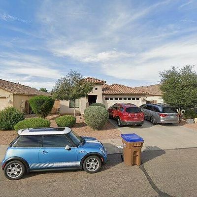 388 W Holstein Trl, San Tan Valley, AZ 85143