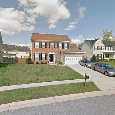 3888 Stonegate Ct, White Plains, MD 20695