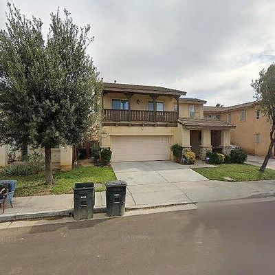 3892 Albillo Loop, Perris, CA 92571