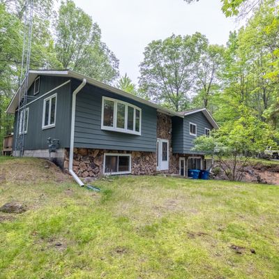 3890 Town Line Rd, Eagle River, WI 54521