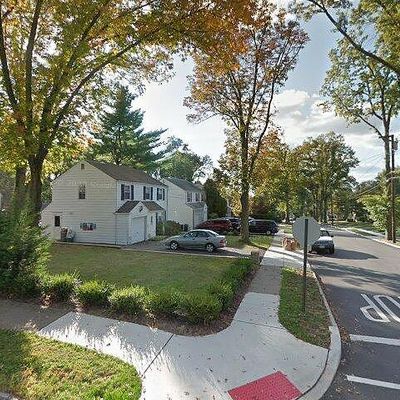 39 Linden Ave, Verona, NJ 07044