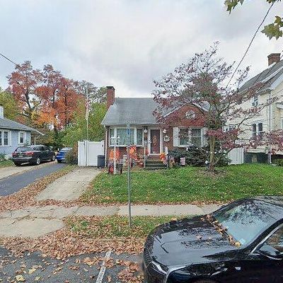 39 Reeger Ave, Trenton, NJ 08610