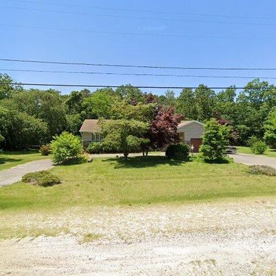 390 Wheaton Ave, Bayville, NJ 08721