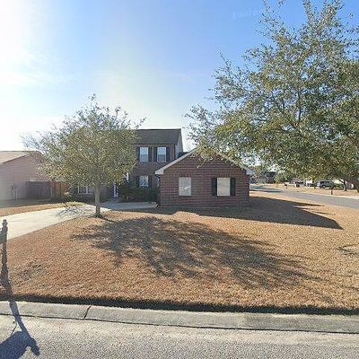 39069 Old Bayou Ave, Gonzales, LA 70737