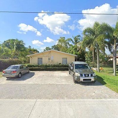 3916 Chickamauga Ave, West Palm Beach, FL 33409