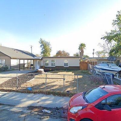 3920 Huron St, Sacramento, CA 95838