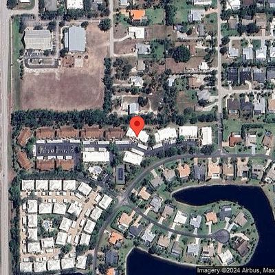 3920 Leeward Passage Ct #204, Bonita Springs, FL 34134