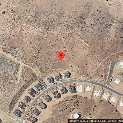 3923 Eliopulos Ranch Dr, Palmdale, CA 93551