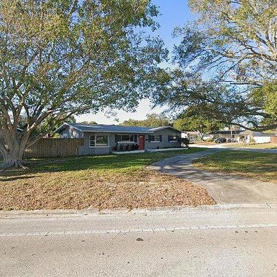 393 Lewis Blvd Se, Saint Petersburg, FL 33705