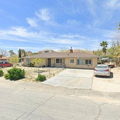 39305 161 St St E, Palmdale, CA 93591