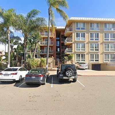 3939 Illinois St #4 F, San Diego, CA 92104