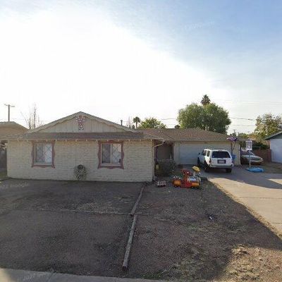 3939 W Glenn Dr, Phoenix, AZ 85051