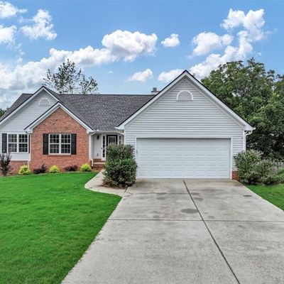 3940 Mercy Ct, Gainesville, GA 30506