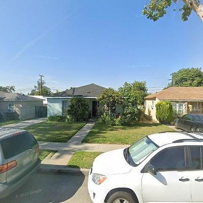 3943 Cortland St, Lynwood, CA 90262