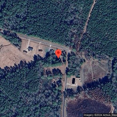 395 Brinson Rd, Magnolia, NC 28453