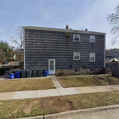 396 Kipp St, Teaneck, NJ 07666