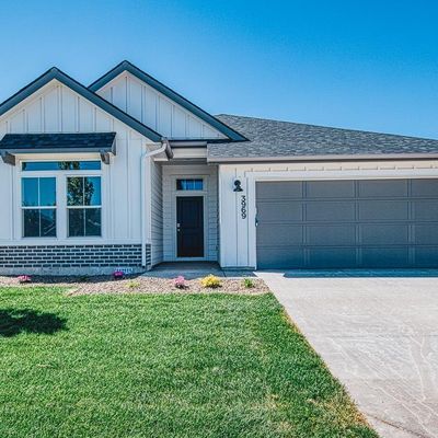 3969 E Syracuse St, Nampa, ID 83686