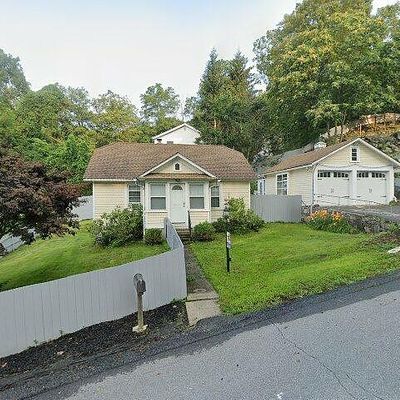 398 E Main St, Jefferson Valley, NY 10535