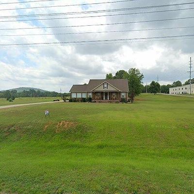 3987 Highway 36 E, Somerville, AL 35670