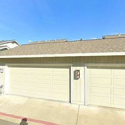 4 Vanessa Ct E, Napa, CA 94558