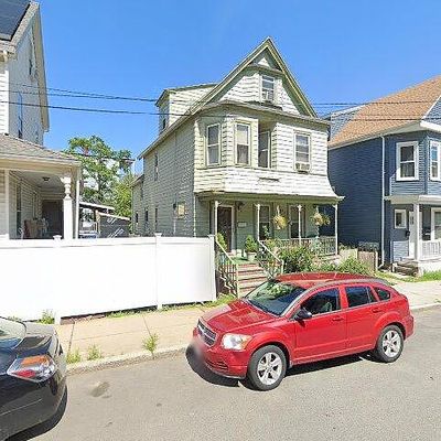 4 Wainwright St, Dorchester Center, MA 02124