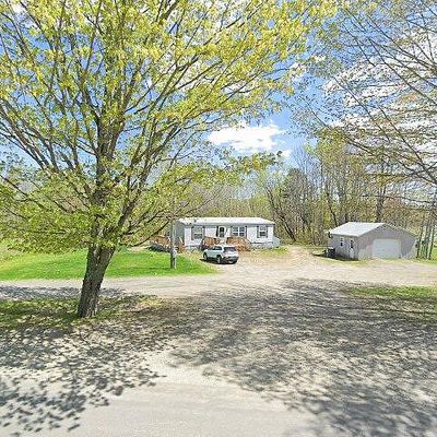 40 Cottle Rd, Oakland, ME 04963