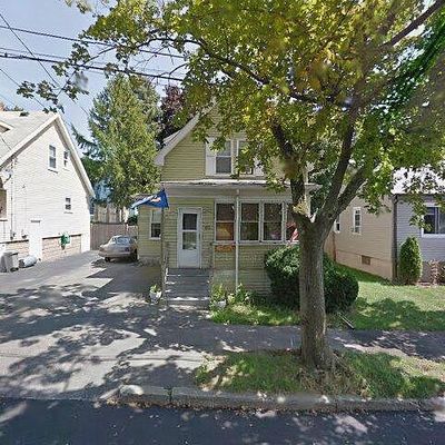 40 Fenton Ave, Lynn, MA 01905