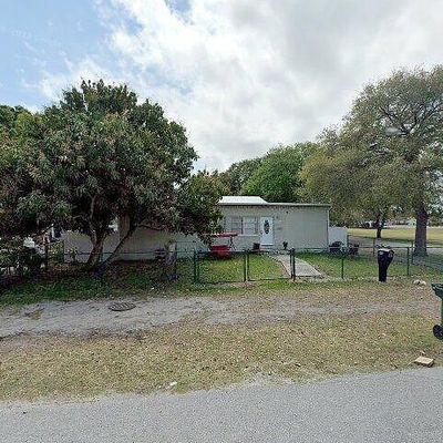 400 E Sagamore Ave, Clewiston, FL 33440