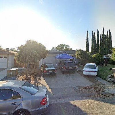 4000 Westporter Dr, Sacramento, CA 95826