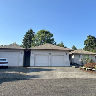 4003 R St, Washougal, WA 98671