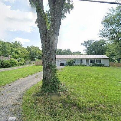 4008 Glen Este Withamsville Rd, Cincinnati, OH 45245