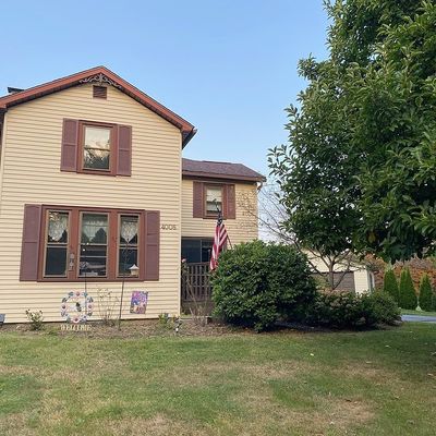 4008 Mccreary Rd, Erie, PA 16506