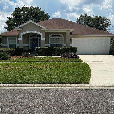 4007 Savannah Glen Blvd, Orange Park, FL 32073