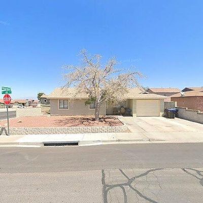 401 Ash St, Henderson, NV 89015