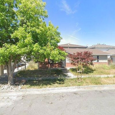 401 Greendale Way, San Jose, CA 95129