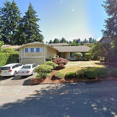 4011 Sw 328 Th St, Federal Way, WA 98023